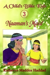 Naaman s Maid