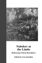 Nabokov at the Limits