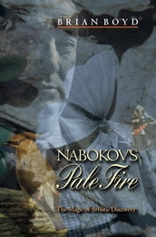 Nabokov s Pale Fire