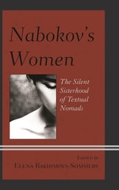 Nabokov s Women