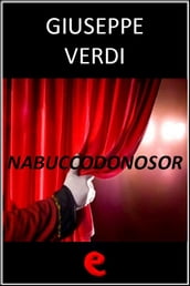 Nabuccodonosor