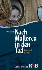 Nach Mallorca in den Tod