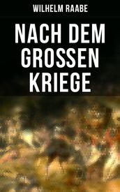 Nach dem Großen Kriege