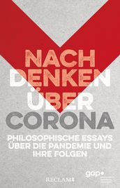 Nachdenken uber Corona