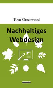 Nachhaltiges Webdesign