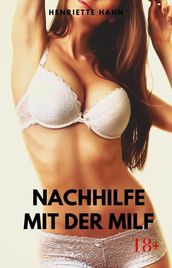 Nachhilfe Mit Der Milf