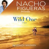 Nacho Figueras Presents: Wild One