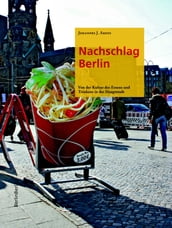 Nachschlag Berlin