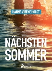 Nachsten Sommer