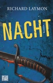 Nacht