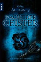 Nacht der Geister