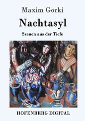 Nachtasyl