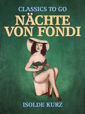 Nachte von Fondi