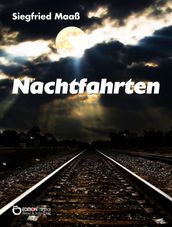 Nachtfahrten