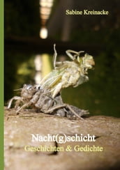 Nacht(g)schicht