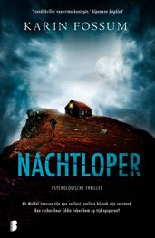 Nachtloper