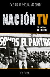 Nación TV