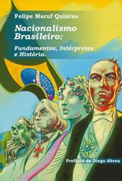 Nacionalismo Brasileiro
