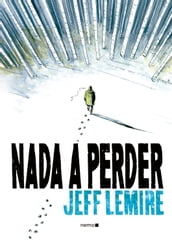 Nada a perder