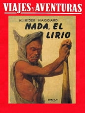 Nada el lirio