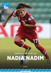 Nadia Nadim, Bla Fagklub