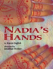 Nadia s Hands