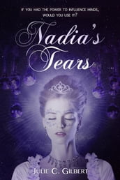 Nadia s Tears