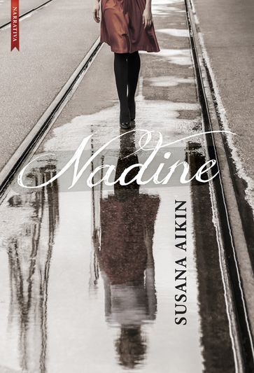 Nadine - Susana Aikin