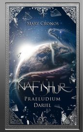 Nafishur  Praeludium Dariel