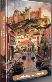 Nafplio s Legacy and the Peloponnesian Mosaic