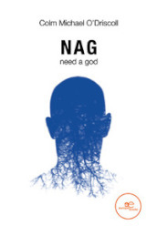 Nag need a God