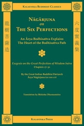 Nagarjuna on the Six Perfections