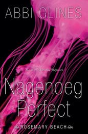 Nagenoeg perfect