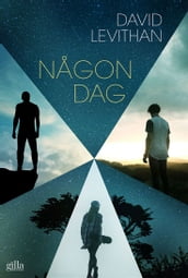 Nagon dag