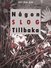 Nagon slog tillbaka