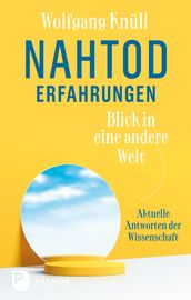 Nahtoderfahrungen Blick in eine andere Welt