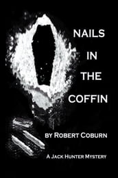 Nails in the Coffin