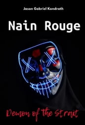 Nain Rouge