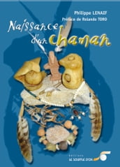 Naissance d un chaman