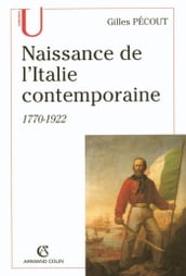 Naissance de l