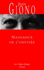 Naissance de l