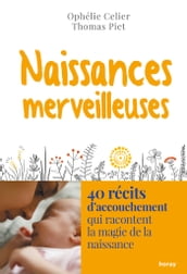 Naissances merveilleuses