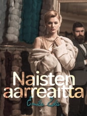 Naisten aarreaitta