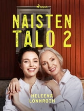 Naisten talo 2