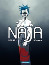 Naja - Tome 1