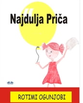 Najdulja Pria