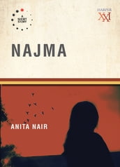 Najma