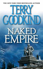 Naked Empire