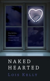 Naked Hearted