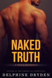 Naked Truth